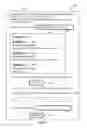 Fig. 04 - TASK-LEVEL SEARCH ENGINE EVALUATION