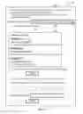 Fig. 05 - TASK-LEVEL SEARCH ENGINE EVALUATION