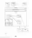 Fig. 02 - Searching raw data from an external data system using a dual mode search system