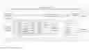 Fig. 01 - Universal internet information data mining method