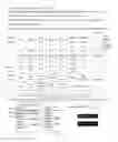 Fig. 04 - Universal internet information data mining method