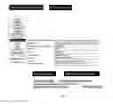 Fig. 05 - Universal internet information data mining method