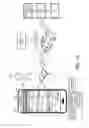 Fig. 02 - Bifurcated search