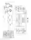 Fig. 03 - Bifurcated search