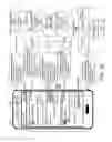 Fig. 04 - Bifurcated search