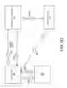 Fig. 07 - Bifurcated search