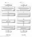 Fig. 15 - Bifurcated search
