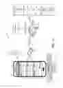 Fig. 23 - Bifurcated search