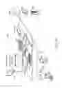 Fig. 24 - Bifurcated search