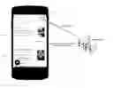 Fig. 01 - Cloud-enabled architecture for on-demand native application crawling