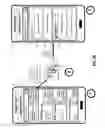 Fig. 03 - Cloud-enabled architecture for on-demand native application crawling