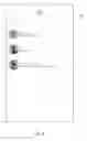 Fig. 09 - Method and apparatus for online group matching