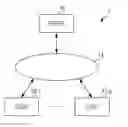 Fig. 01 - Information processing device, information processing method, and program