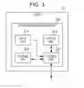 Fig. 04 - Information processing device, information processing method, and program