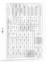 Fig. 09 - Information processing apparatus, information processing method and program