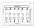 Fig. 01 - Search apparatus and method