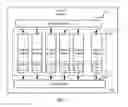 Fig. 02 - Search apparatus and method