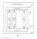 Fig. 03 - Search apparatus and method