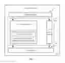 Fig. 04 - Search apparatus and method