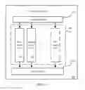 Fig. 05 - Search apparatus and method