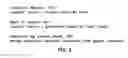 Fig. 06 - Identifying correlations between log data and network packet data
