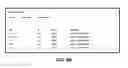 Fig. 08 - Identifying correlations between log data and network packet data