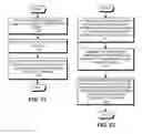 Fig. 15 - Identifying correlations between log data and network packet data