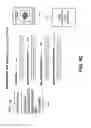Fig. 11 - User interfaces for a document search engine