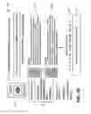 Fig. 14 - User interfaces for a document search engine