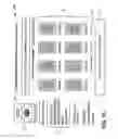 Fig. 15 - User interfaces for a document search engine