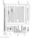 Fig. 16 - User interfaces for a document search engine