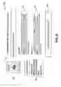 Fig. 17 - User interfaces for a document search engine