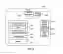 Fig. 06 - Information category obtaining method and apparatus