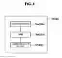 Fig. 04 - Information processing device and information processing method