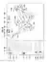 Fig. 23 - Information processing device and information processing method