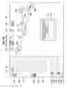 Fig. 27 - Information processing device and information processing method