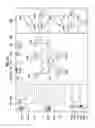 Fig. 32 - Information processing device and information processing method