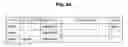 Fig. 45 - Information processing device and information processing method