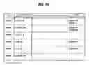 Fig. 46 - Information processing device and information processing method