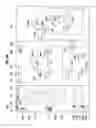 Fig. 49 - Information processing device and information processing method