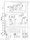 Fig. 50 - Information processing device and information processing method
