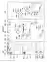 Fig. 52 - Information processing device and information processing method