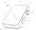 Fig. 01 - Digital Representation Of Electronic Device