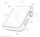 Fig. 02 - Digital Representation Of Electronic Device