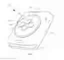 Fig. 03 - Digital Representation Of Electronic Device
