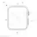 Fig. 04 - Digital Representation Of Electronic Device