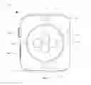 Fig. 05 - Digital Representation Of Electronic Device