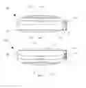 Fig. 07 - Digital Representation Of Electronic Device