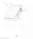 Fig. 08 - Digital Representation Of Electronic Device