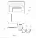 Fig. 09 - Digital Representation Of Electronic Device